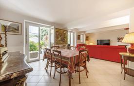 6 dormitorio chalet en Cannes, Francia. 2 900 000 €