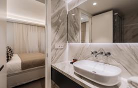 7 dormitorio piso 188 m² en Marbella, España. 4 650 000 €