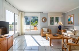 4 dormitorio villa en Girona, España. 3 700 €  por semana
