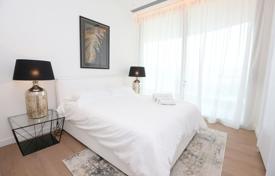 2 dormitorio piso 111 m² en Nicosia, Chipre. 918 000 €