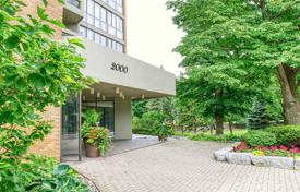 3 dormitorio piso en Etobicoke, Canadá. C$938 000