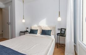 2 dormitorio piso 34 m² en Niza, Francia. 335 000 €