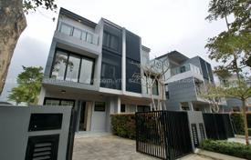 3 dormitorio villa 360 m² en Hue, Vietnam. $450 000