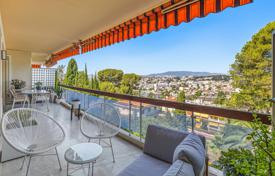 3 dormitorio piso en Le Cannet, Francia. 490 000 €