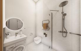 3 dormitorio piso 83 m² en Central District, Letonia. 300 000 €