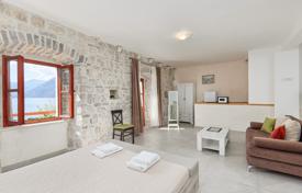 6 dormitorio villa 389 m² en Kotor (city), Montenegro. 3 000 000 €