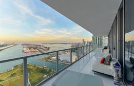 Piso – Miami, Florida, Estados Unidos. 1 058 000 €