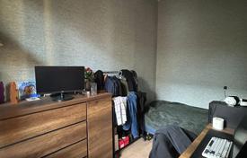 3 dormitorio piso 49 m² en Vieja Tiflis, Georgia. $119 000