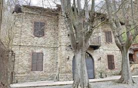 11 dormitorio villa en Alessandria, Italia. 730 000 €