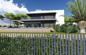 3 dormitorio villa 319 m² en Moraira, España. 1 850 000 €