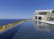 Tierra de inversión en Plaka (Chania), Grecia. $4 373 000