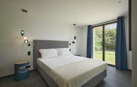 7 dormitorio villa en La Croix-Valmer, Francia. 3 200 000 €