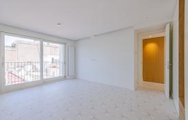 3 dormitorio piso 175 m² en Barcelona, España. 2 695 000 €