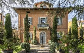 14 dormitorio finca rústica 267 m² en Torrita di Siena, Italia. 540 000 €