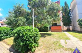 2 dormitorio piso 52 m² en Budva city, Montenegro. 179 000 €