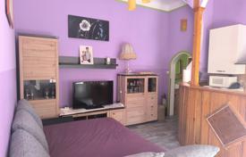 5 dormitorio piso 99 m² en Pula, Croacia. 380 000 €
