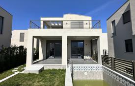 3 dormitorio casa de pueblo 156 m² en Tesalónica, Grecia. 480 000 €