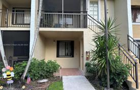 Condominio – Weston, Florida, Estados Unidos. $335 000