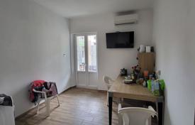 3 dormitorio piso 87 m² en Rijeka, Croacia. 319 000 €