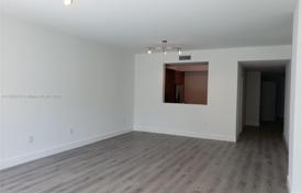 2-dormitorio apartamentos en condominio 161 m² en Miami, Estados Unidos. $780 000