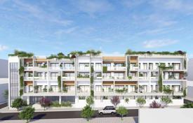 New residential complex with apartments en Piraeus, Grecia. de 250 000 €