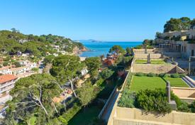 4 dormitorio piso 164 m² en Begur, España. 772 000 €
