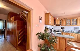 Casa de pueblo – Debrecen, Hajdu-Bihar, Hungría. 205 000 €