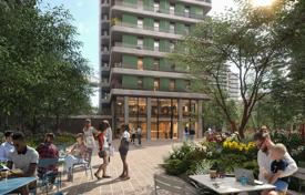 2 dormitorio piso 49 m² en Westminster, Gran Bretaña. £825 000