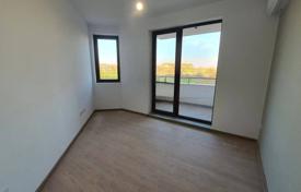 2 dormitorio piso 72 m² en Aheloy, Bulgaria. 120 000 €