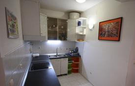 4 dormitorio piso 134 m² en Hvar, Croacia. 600 000 €