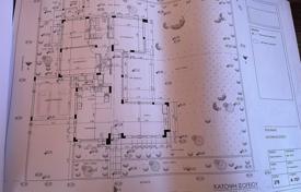 3 dormitorio chalet 180 m² en Larnaca, Chipre. 350 000 €