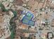 Tierra de inversión en Pyrgos, Chipre. 3 200 000 €