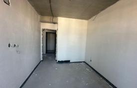 2 dormitorio piso 50 m² en Krtsanisi Street, Georgia. $71 000