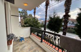 3 dormitorio villa 160 m² en Fethiye, Turquía. $381 000