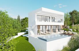 4 dormitorio villa 267 m² en Marbella, España. 1 295 000 €