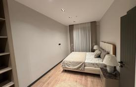 3 dormitorio piso 67 m² en Altıntaş, Turquía. 12 877 000 TRY