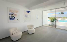 1-dormitorio apartamentos en edificio nuevo en Famagusta, Chipre. 169 000 €