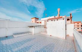 3 dormitorio piso 58 m² en Torrevieja, España. 230 000 €