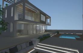 Chalet – Peyia, Pafos, Chipre. 620 000 €