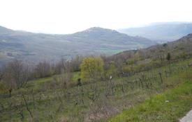 Terreno en Pazin, Croacia. 220 000 €
