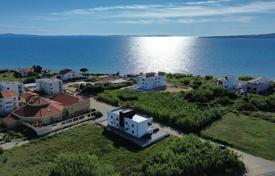 3 dormitorio piso 92 m² en Privlaka, Croacia. 323 000 €