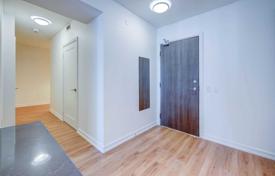 2 dormitorio piso en Front Street West, Canadá. C$798 000