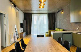 Casa de pueblo 140 m² en Kakheti, Georgia. $369 000
