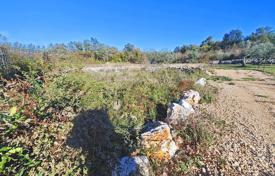 Terreno en Malinska, Croacia. 275 000 €