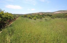 Terreno en Plano, Croacia. 410 000 €