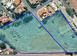 Tierra de inversión en Mesa Geitonia, Chipre. 19 000 000 €