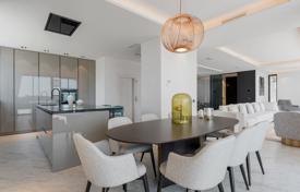 11 dormitorio villa 825 m² en Benahavis, España. 4 300 000 €