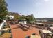 Centro comercial 800 m² en Silves, Portugal. 2 500 000 €