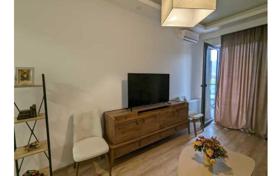 2 dormitorio piso 65 m² en Krtsanisi Street, Georgia. $175 000