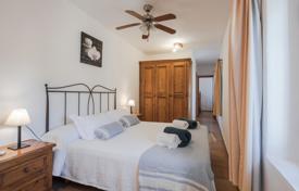 Villa – Ibiza, Islas Baleares, España. 3 850 €  por semana